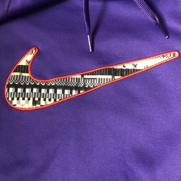 Nike comf sport set - Picture 7 of 8